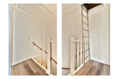 Pioenstraat 18 - 19.jpg